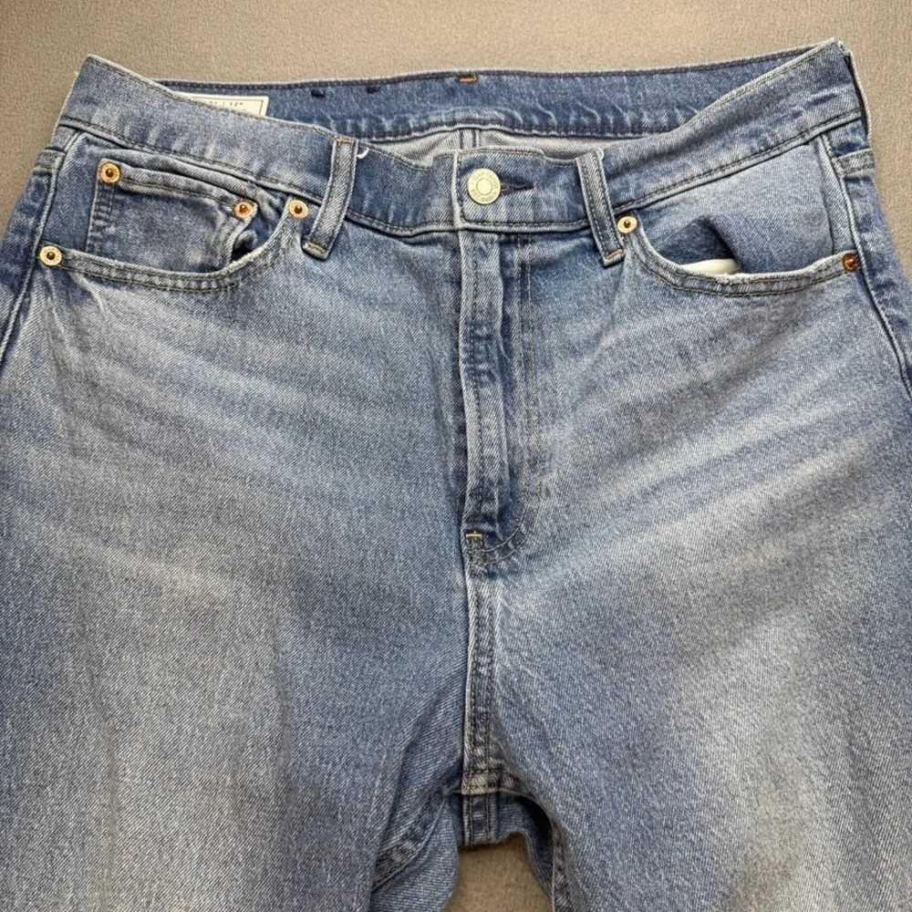 GAP jeans 90s